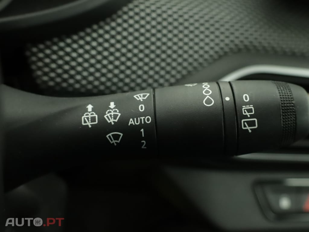 Dacia Sandero Sandero 1.0 TCe Stepway Expression