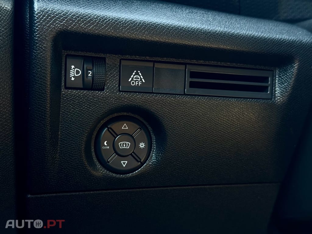 Citroen C4 1.5 BlueHDi Feel Pack