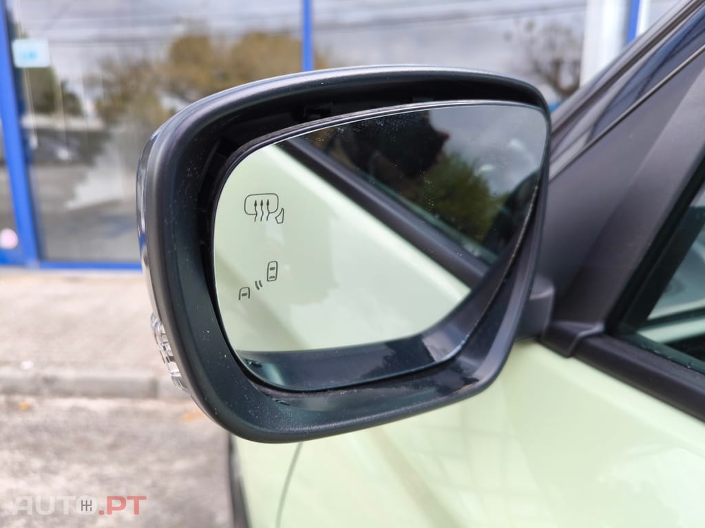 Suzuki Swift Swift 1.2 5MT S3 Mild Hybrid