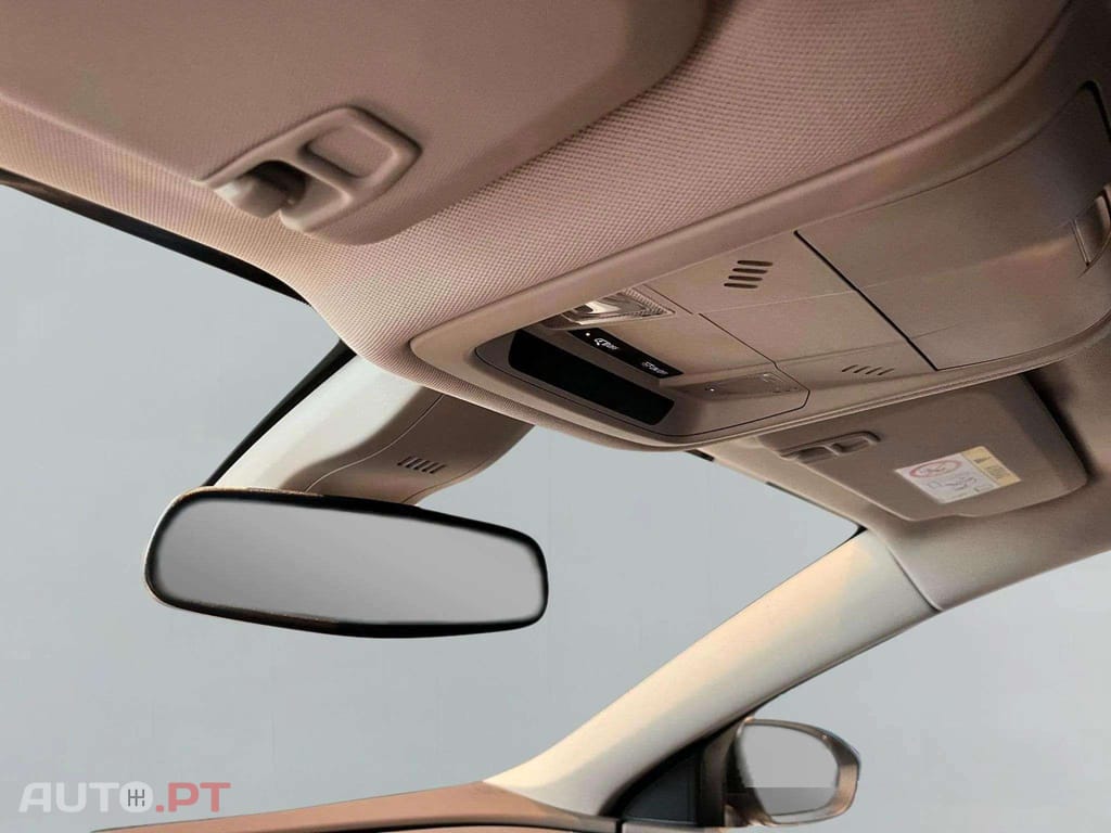 Opel Insignia 1.5  CDTI Elegance