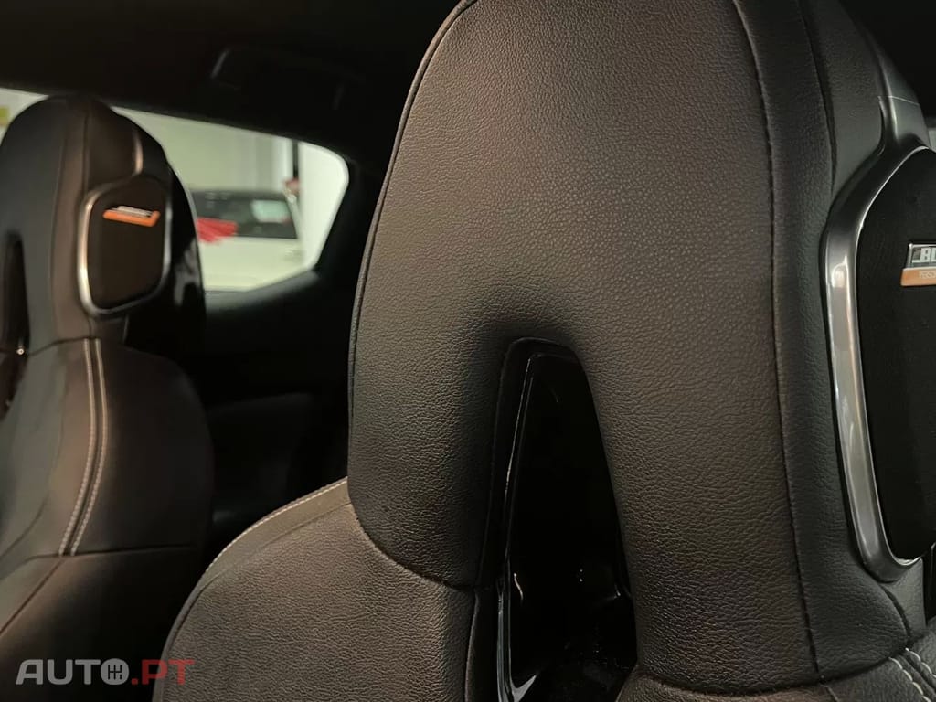 Nissan Juke 1.0 DIG-T N-Design C.Two Tone B.DCT