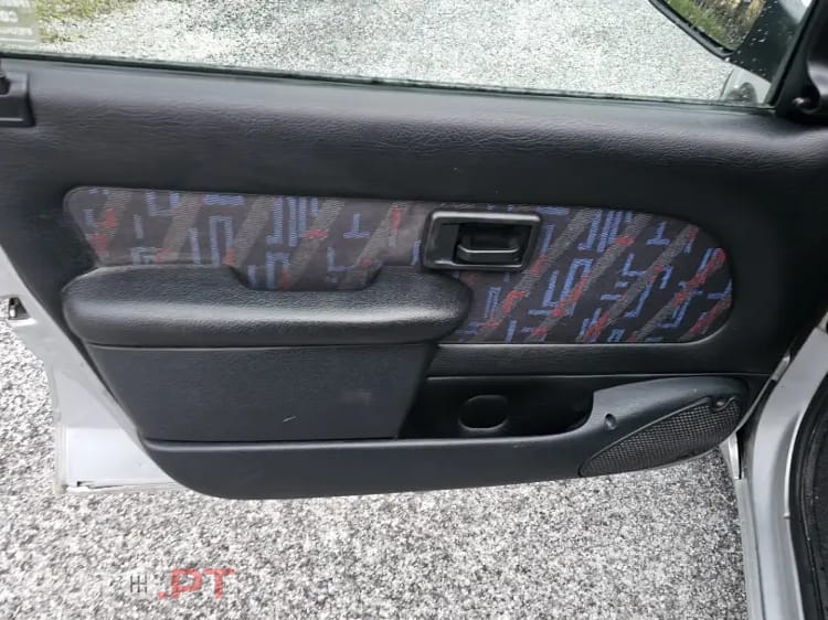 Peugeot 106 1.1 XR