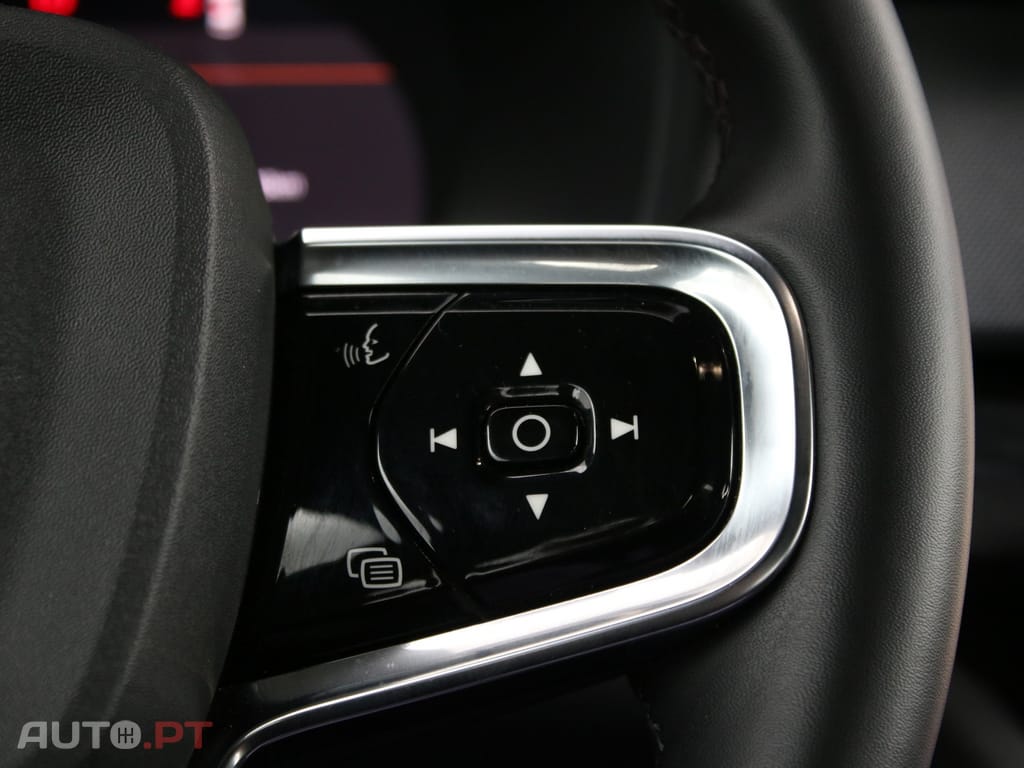 Polestar 2 Long Range 78 kWh