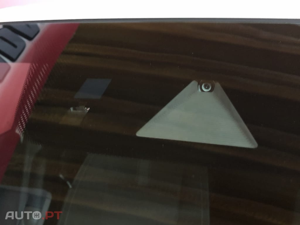 Honda Civic 1.0 i-VTEC Executive Premium