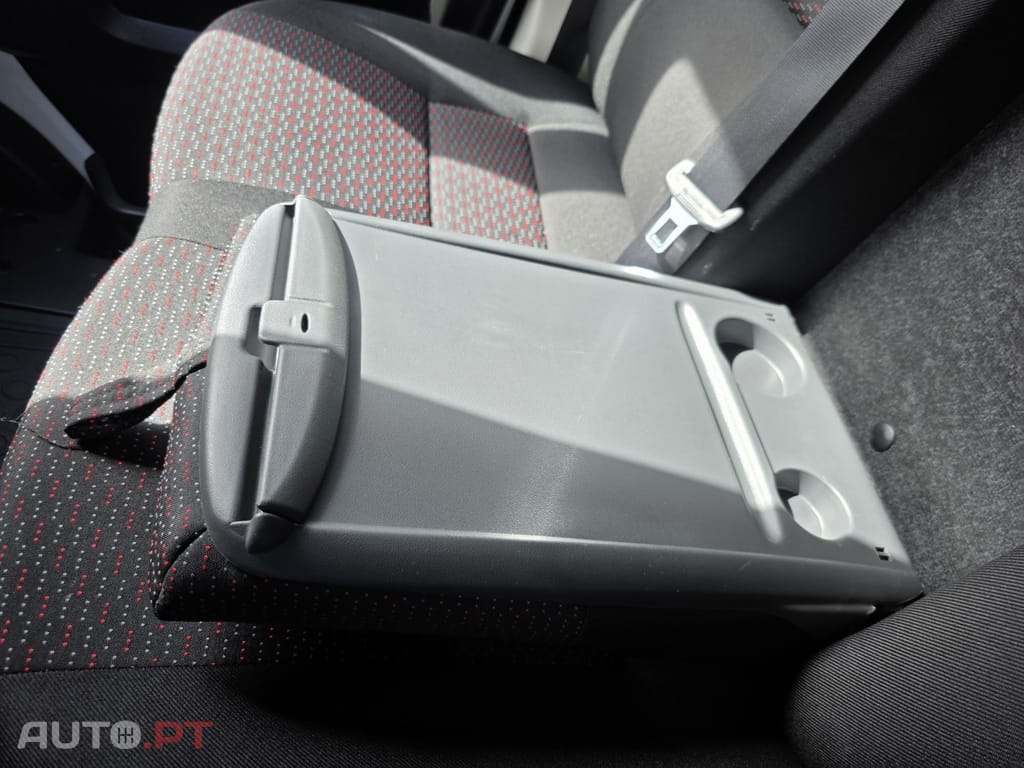 Citroen Jumper 2.2 BlueHDi 30 L2H2 Control