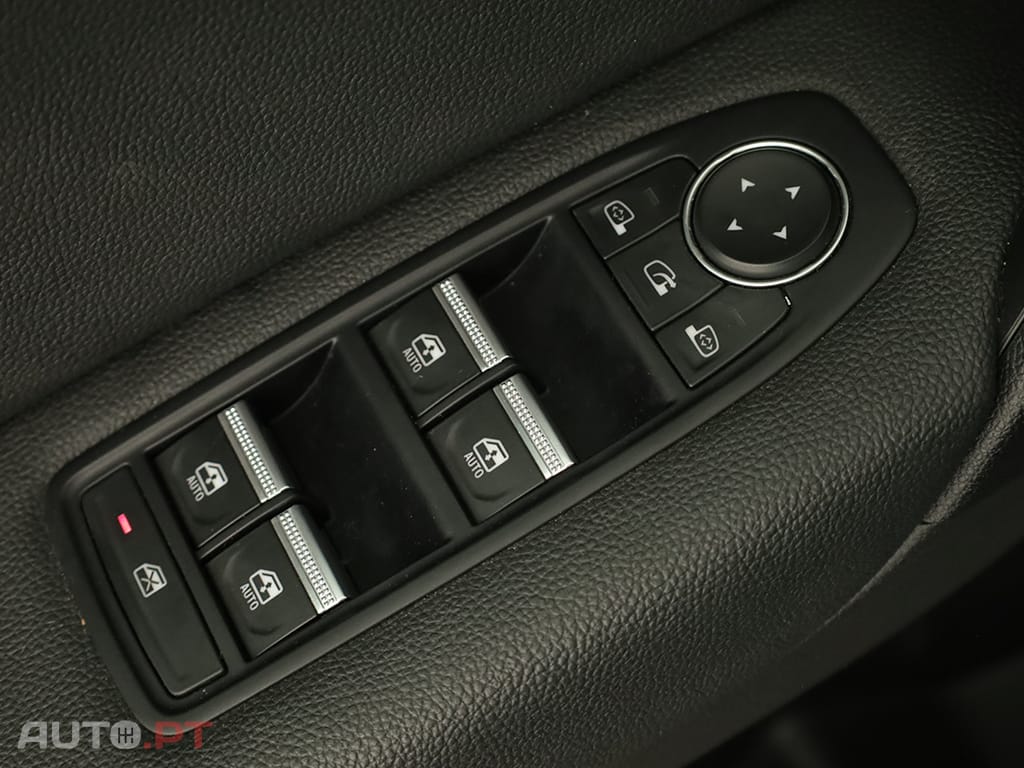 Renault Captur Captur 1.0 TCe Techno Bi-Fuel