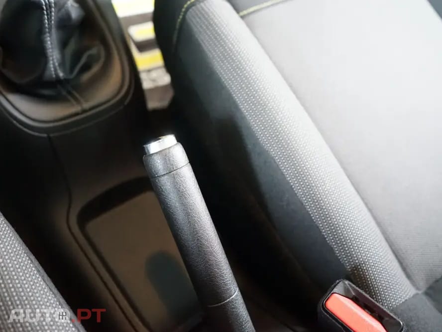 Citroen C3 1.2 PureTech Shine