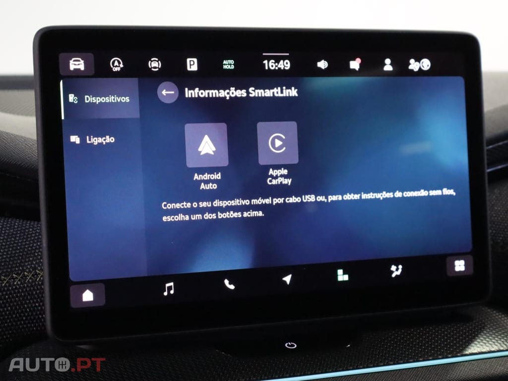Skoda Kodiaq 2.0TDI  Ultra 7L DSG
