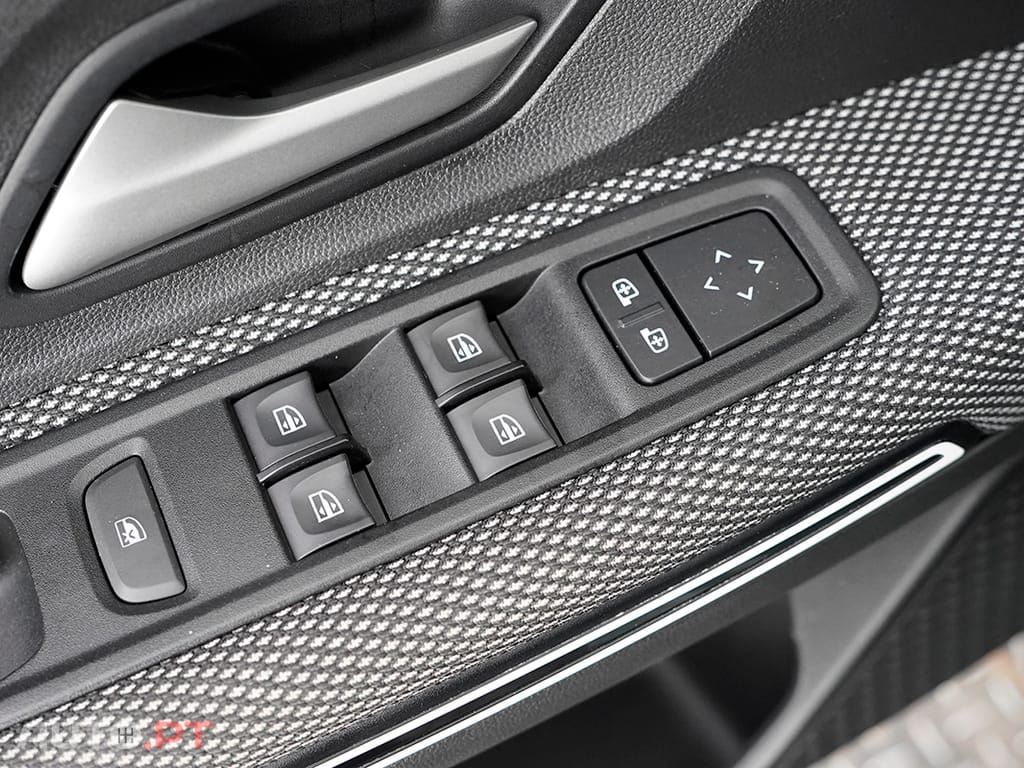 Dacia Jogger Jogger 1.0 ECO-G SL Extreme 7L Bi-Fuel