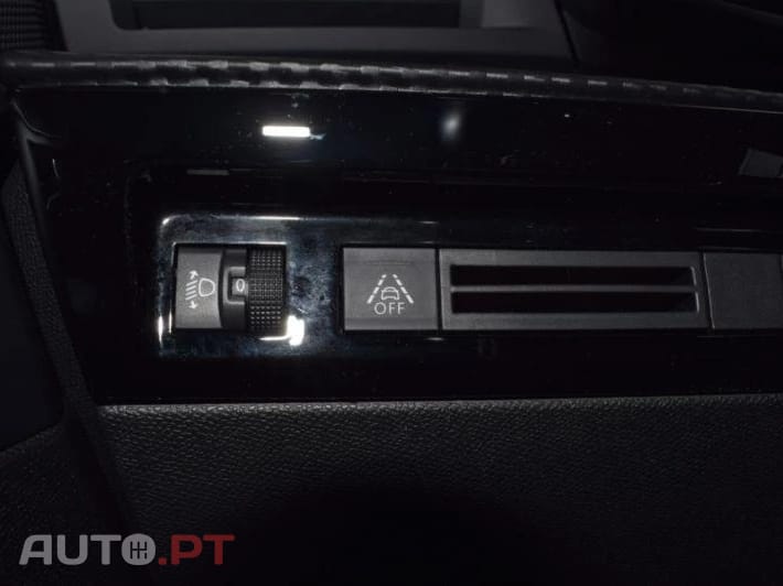 Peugeot 508 SW 1.5 BlueHDi Business Line EAT8