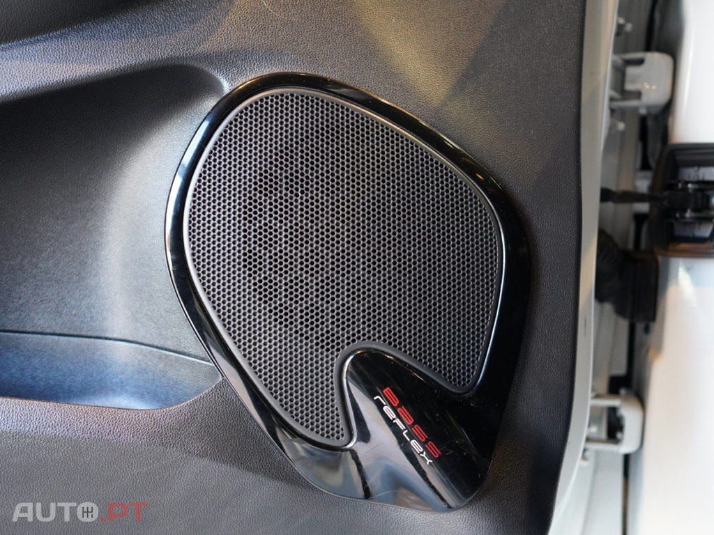 Renault Clio Sport Tourer Tce 90cv LIMITED 