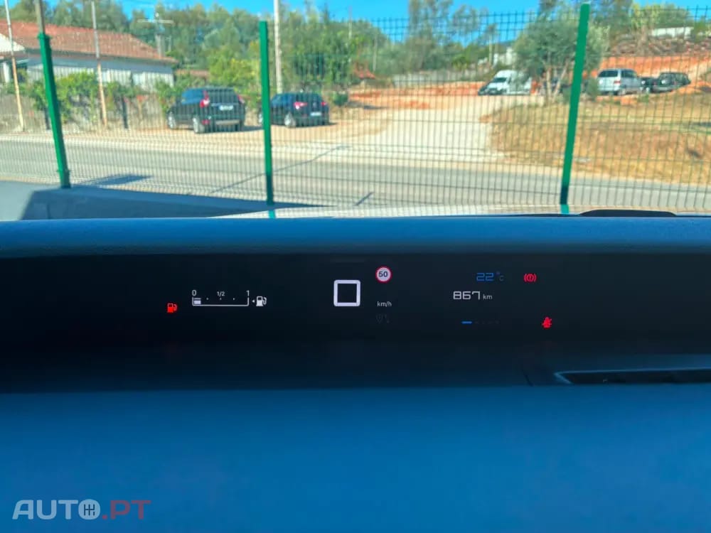 Citroen C3 1.2 Turbo Collection