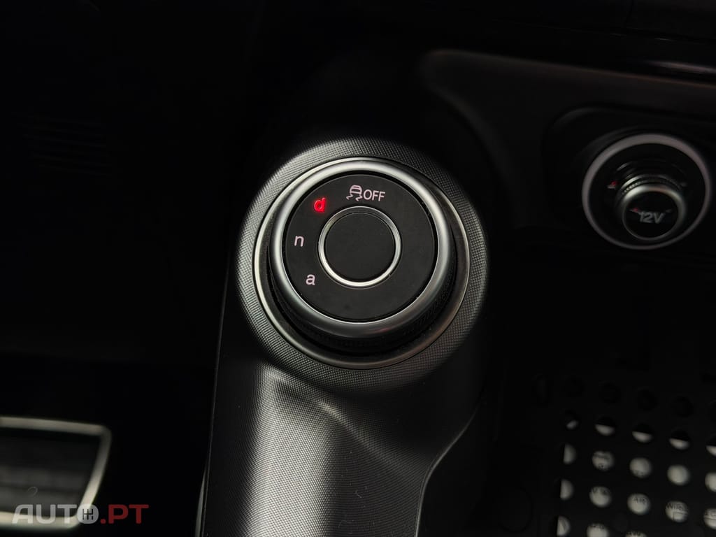 Alfa Romeo Tonale 1.5 Hybrid Edizione Speciale