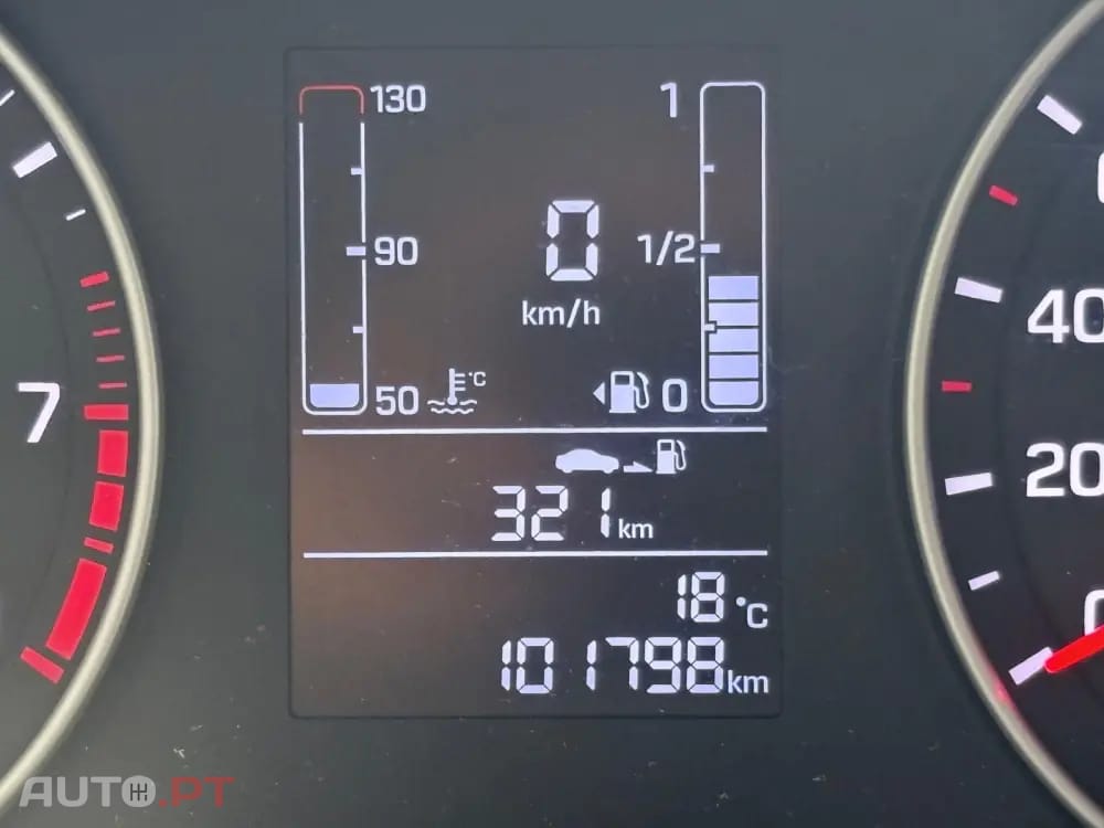 Hyundai i20 1.0 T-GDI Style