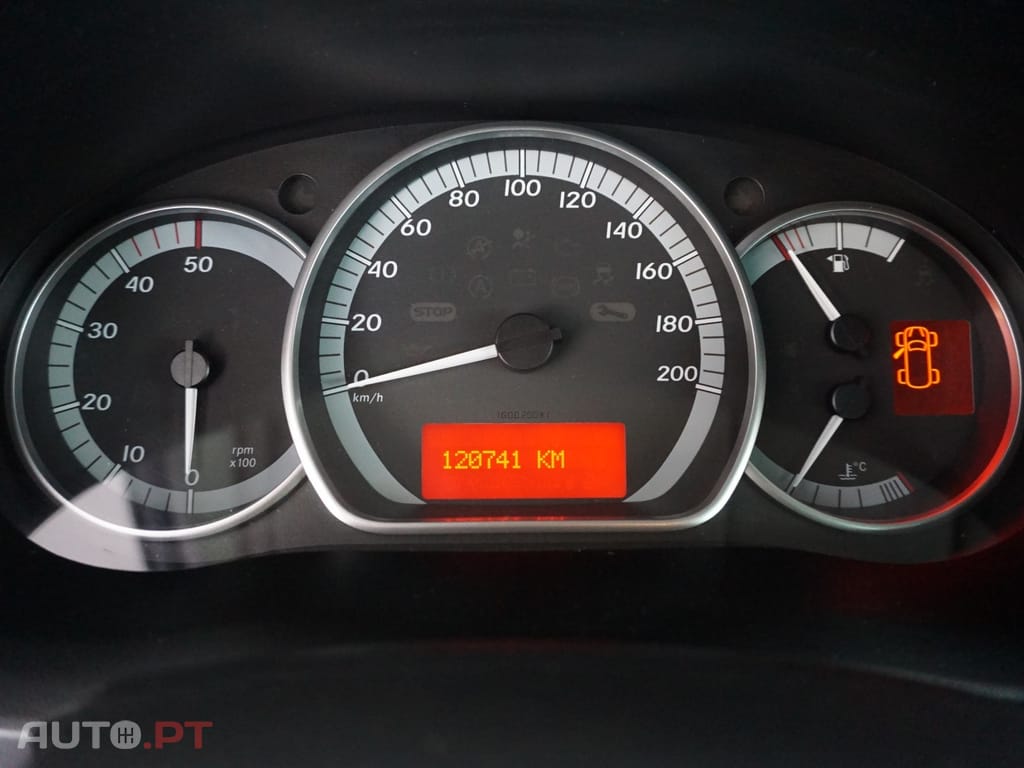 Mercedes-Benz Citan Tourer EDITION BlueEFFICIENCY Longa