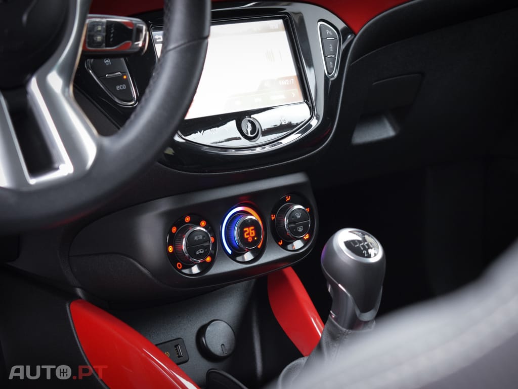 Opel Adam Slam Turbo 01