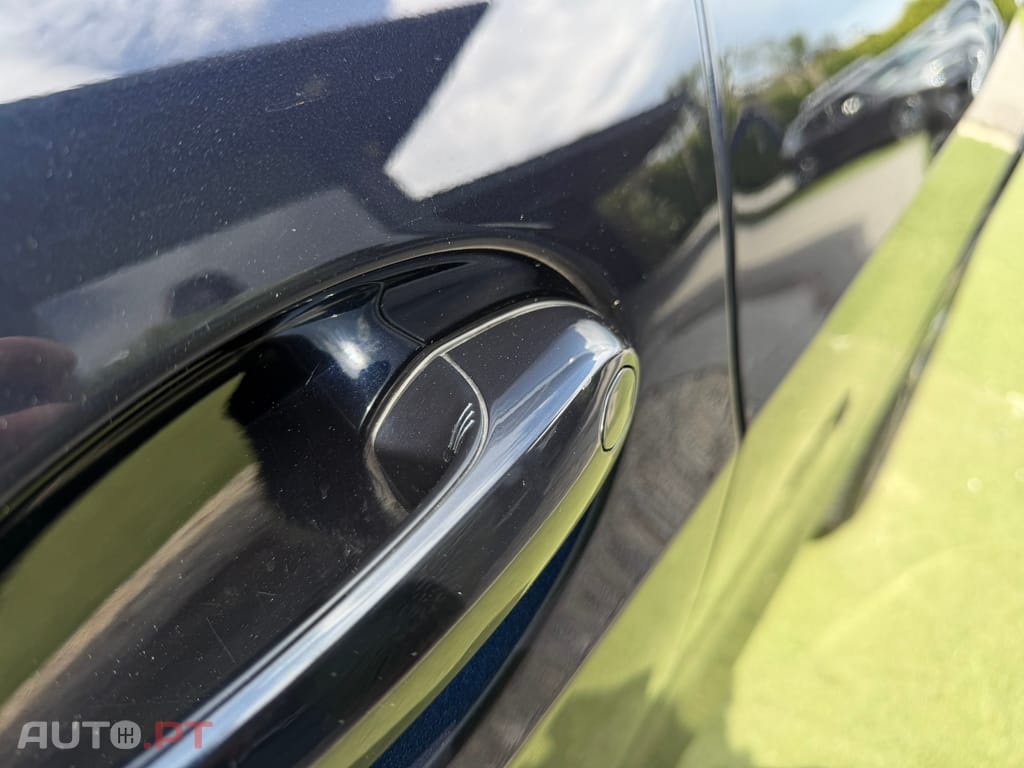 BMW X5 45 e xDrive Pack M