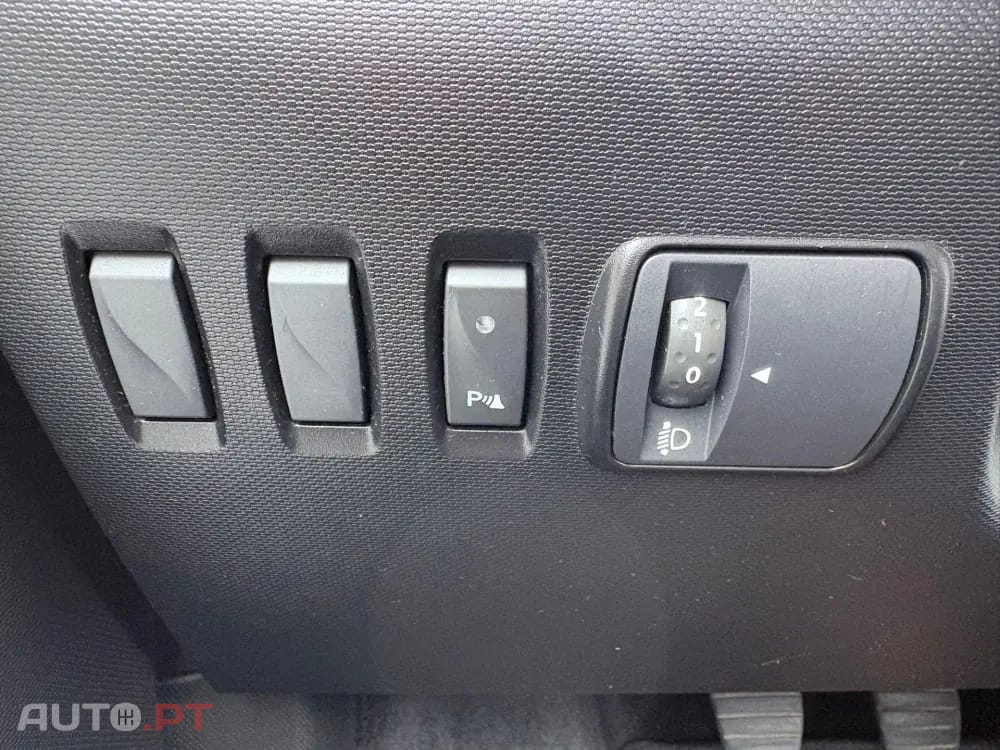 Renault Twingo 0.9 TCe Le Coq Sportif