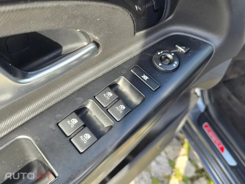 Kia Ceed SW 1.6 CRDi LX