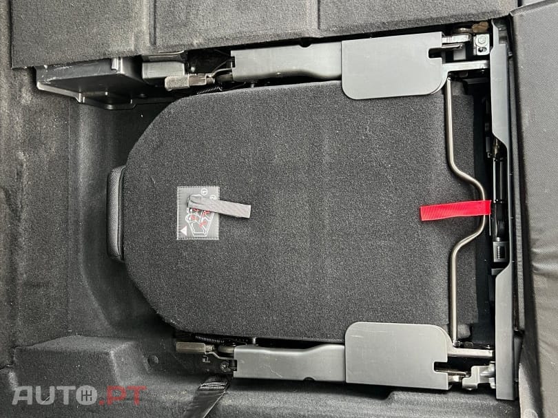 Citroen C4 Grand Picasso 1.6 BlueHDi Intensive EAT6 J17