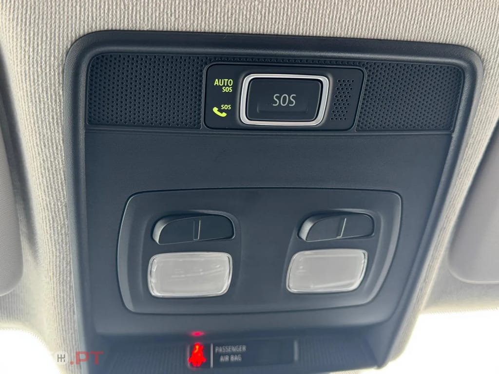 Renault Clio 1.0 TCe Exclusive