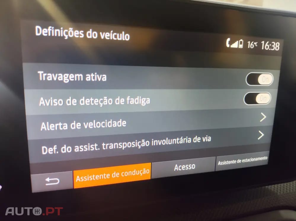 Dacia Sandero 1.0 ECO-G Essential Bi-Fuel