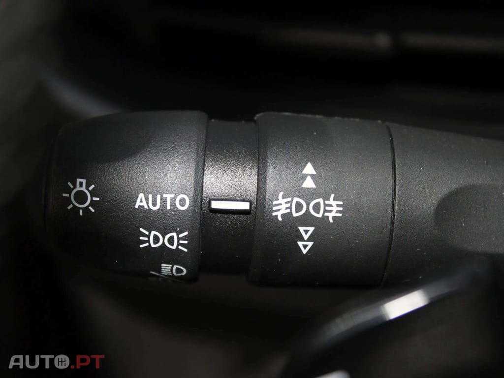 Fiat 600 1.2 Hybrid La Prima