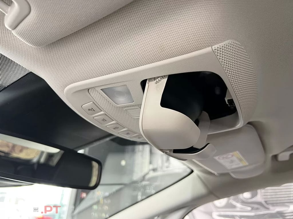Ford S-Max 2.0 TDCI S/S TITANIUM