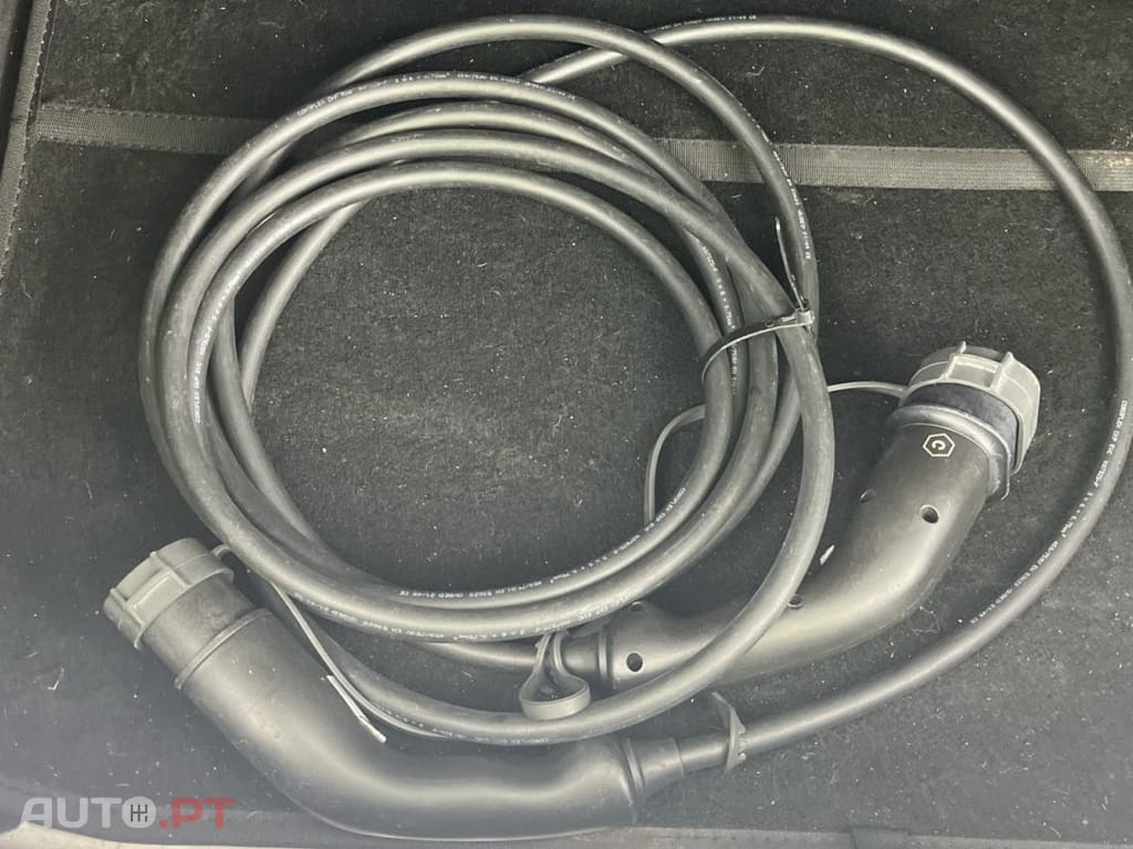 Dacia Spring Electric 45 Comfort Plus