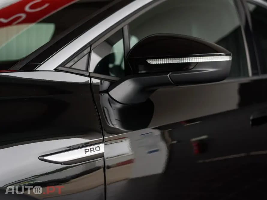 Volkswagen Id.5 77 kWh Pro Performance