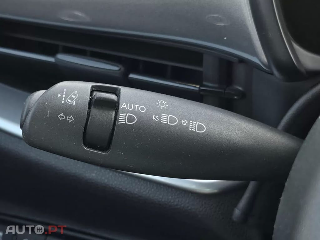 Fiat 500e 42 kWh Icon
