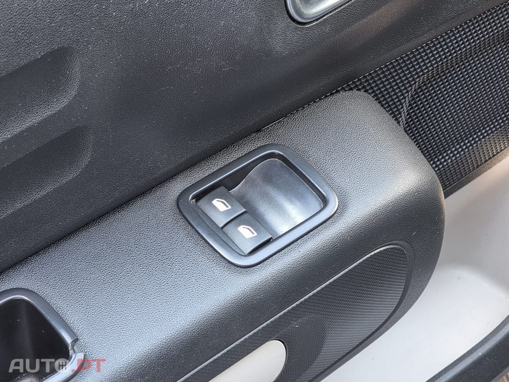 Citroen C3 1.2 PureTech Feel