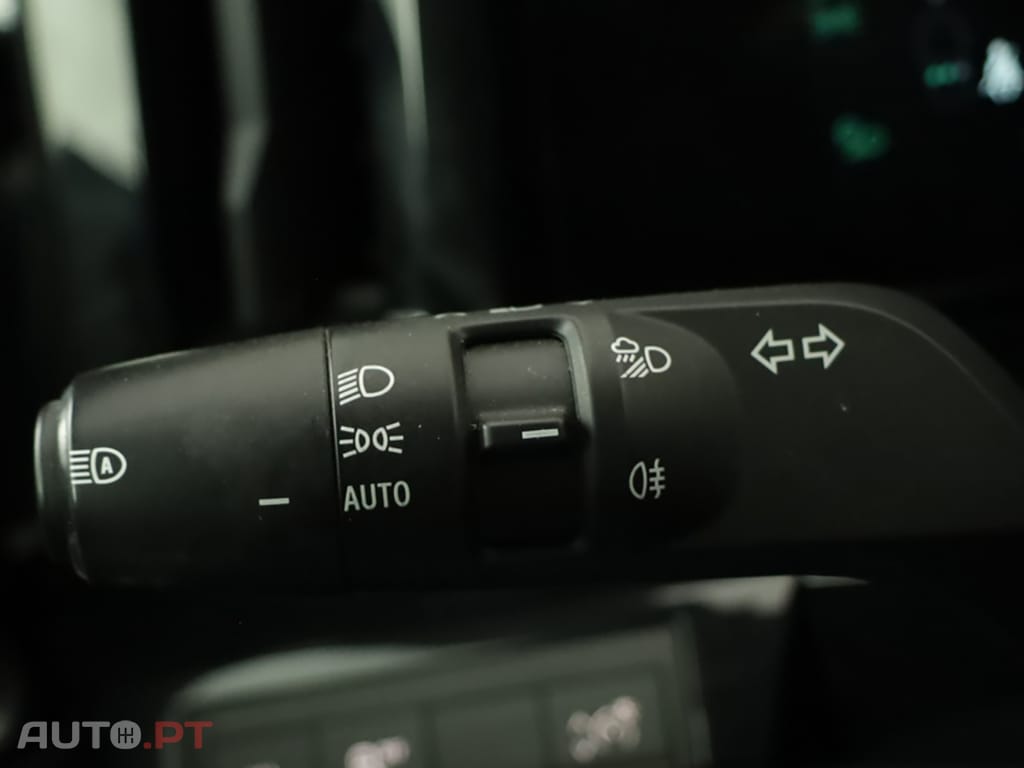 Renault Austral 1.3 Mild Hybrid Techno