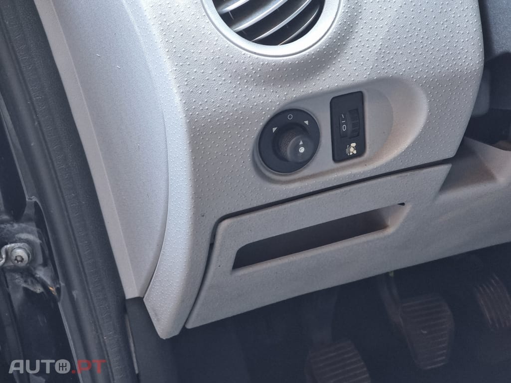 Citroen C3 1.4 HDi Exclusive