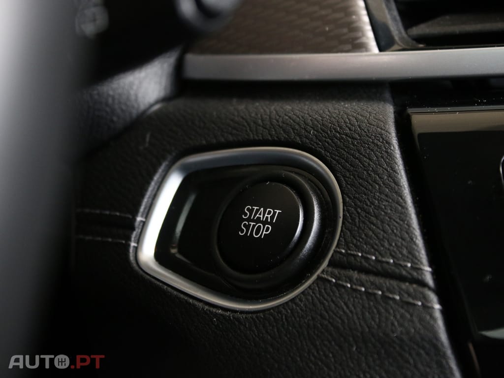 BMW X2 25 e xDrive Pack M