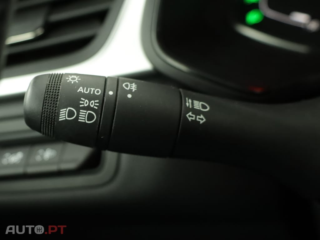 Renault Captur Captur 1.0 TCe Techno Bi-Fuel