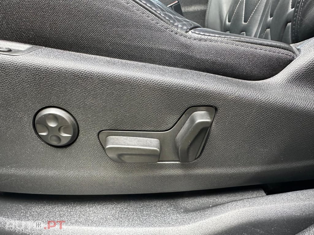 Peugeot 3008 1.5 BlueHDi GT Line
