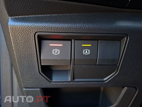Renault Rafale 1.2 E-Tech 4X4 300 atelier Alpine