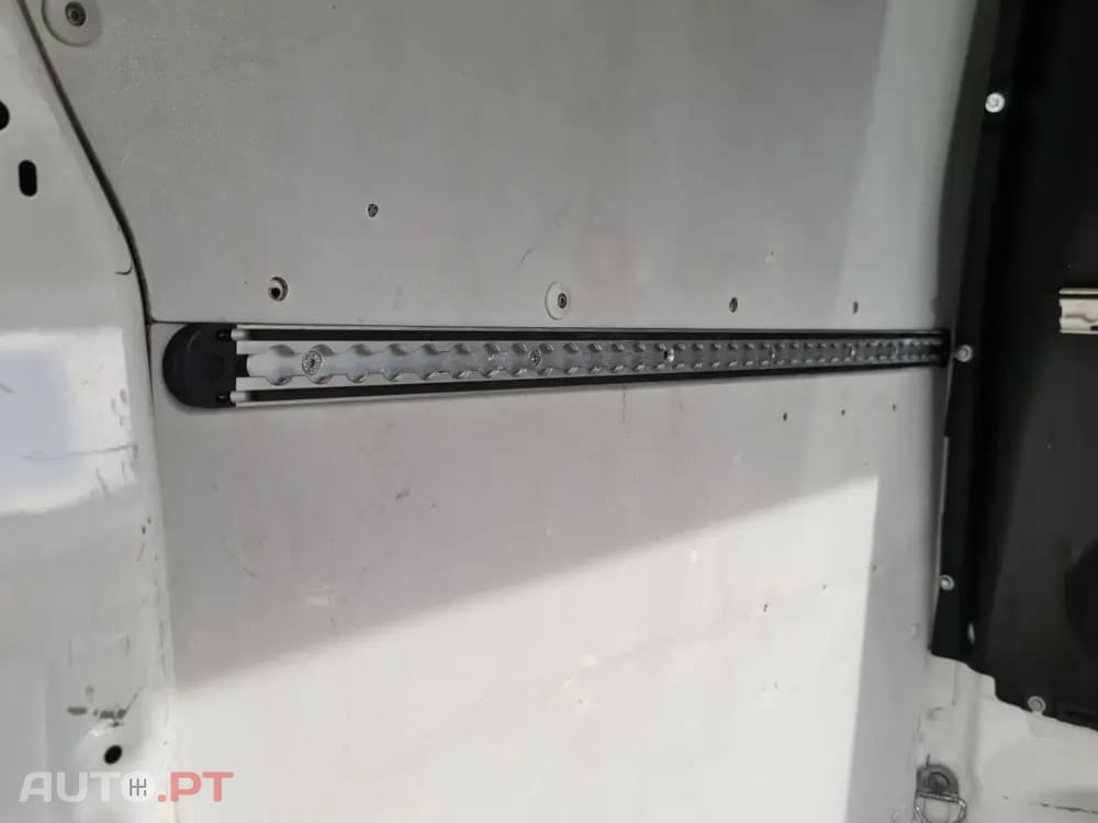 Peugeot Expert AVANTAGE EDITION