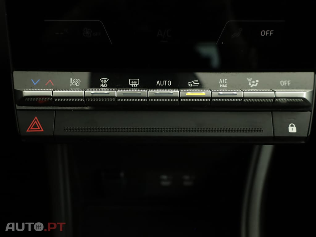 Renault Captur Captur 1.0 TCe Techno