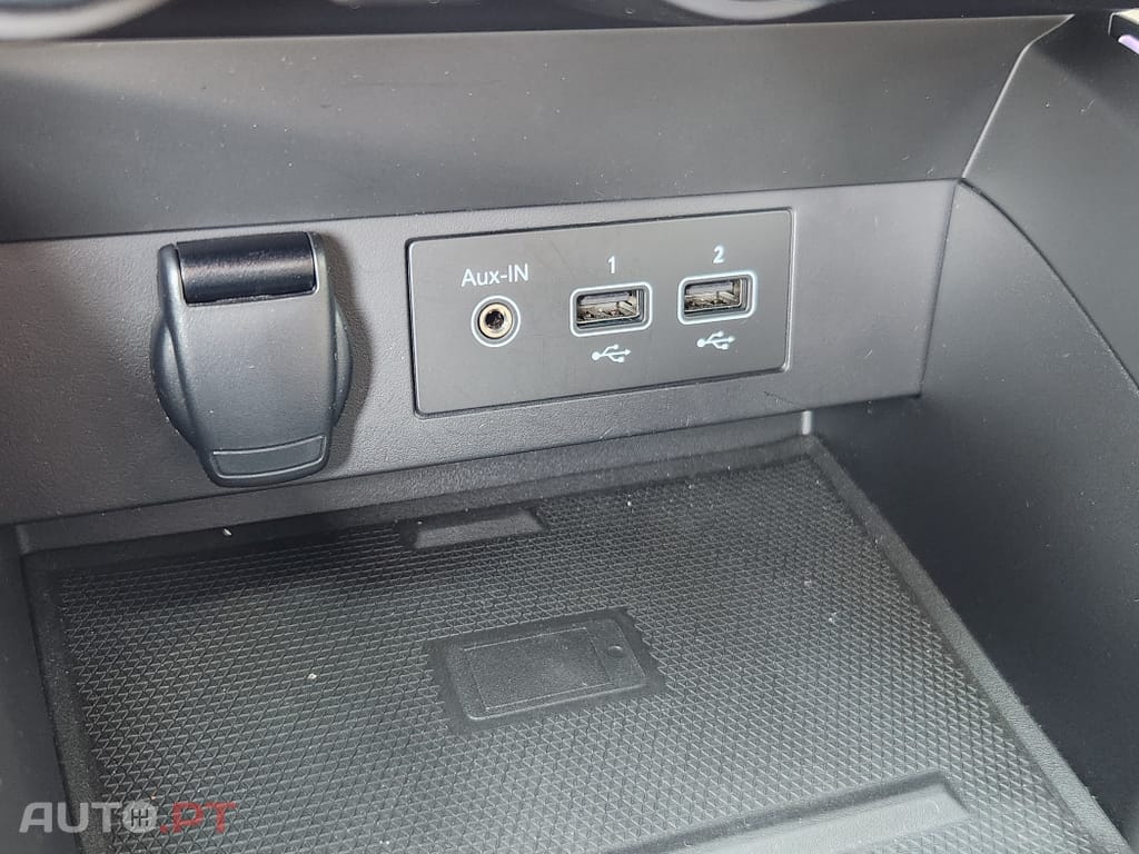 Renault Clio 1.6 E-Tech Intens