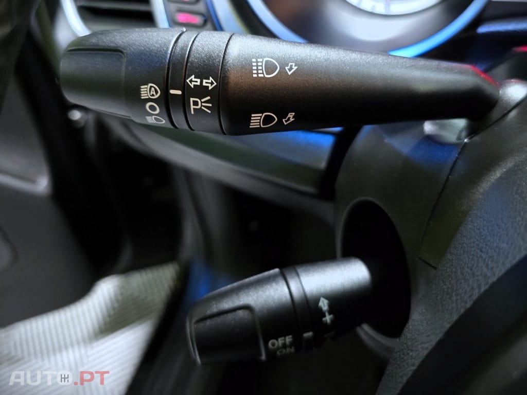 Alfa Romeo Giulietta 1.6 JTDm Distinctive