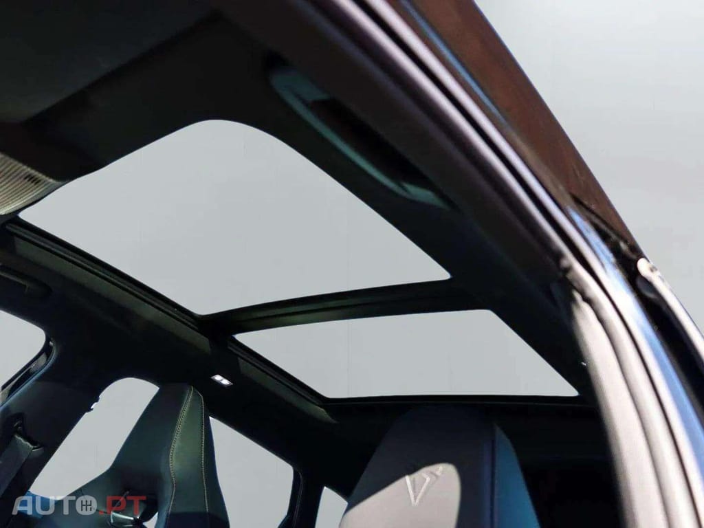 Cupra Formentor I.V.A DEDUTÍVEL  VZ 1.4 e-HYBRID