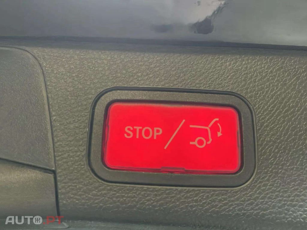 Mercedes-Benz C 300 de T 9G-TRONIC Avantgarde