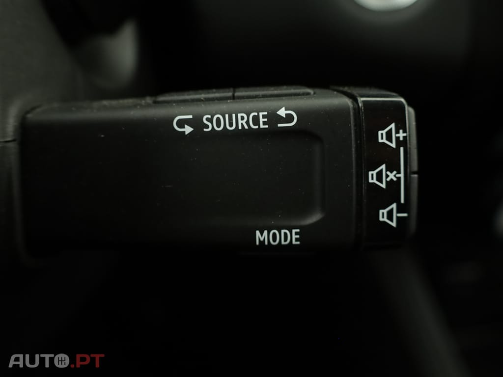 Renault Captur Captur 1.0 TCe Techno Bi-Fuel