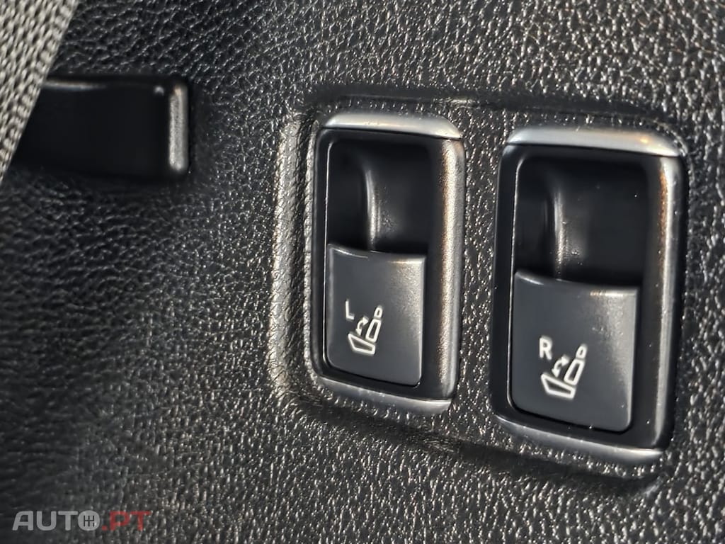 Mercedes-Benz GLS d 4Matic 9G-TRONIC AMG Line