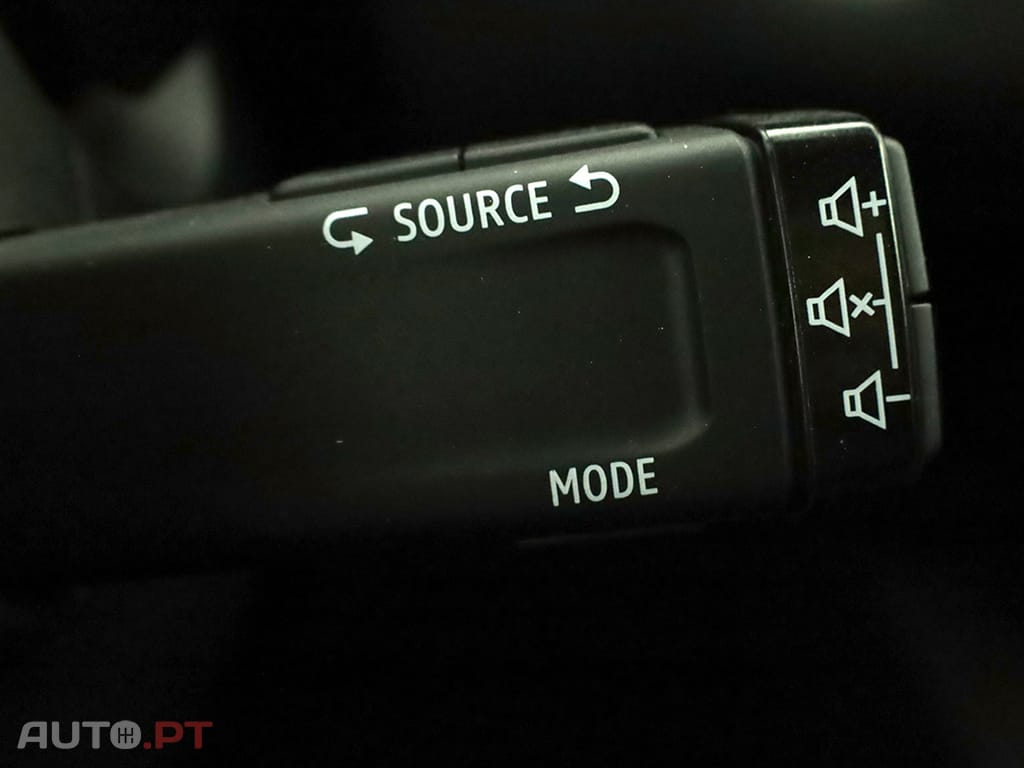 Renault Captur Captur 1.0 TCe Techno Bi-Fuel