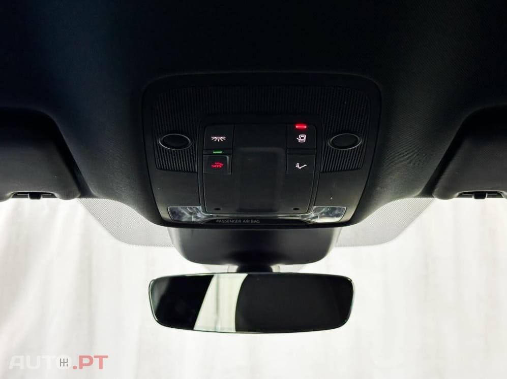 Audi Q3 45 TFSIe S line S tronic