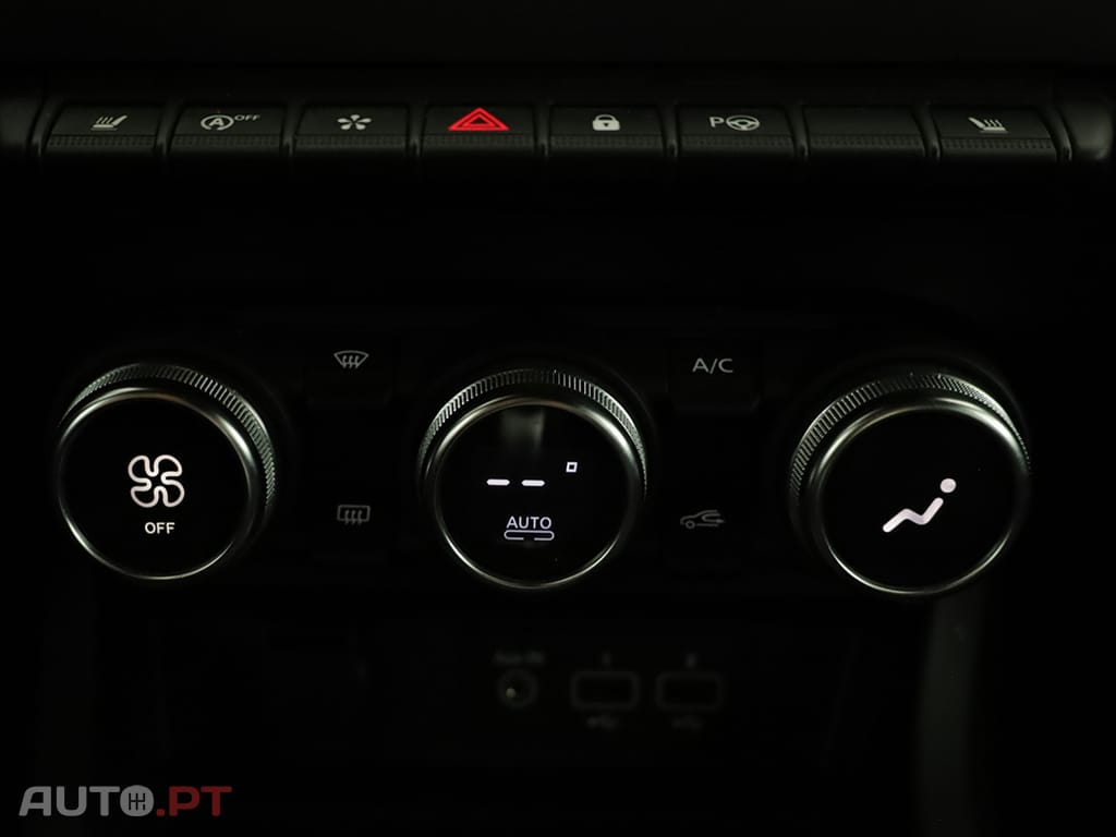 Renault Arkana Arkana 1.3 TCe R.S.Line EDC