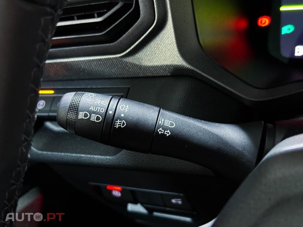 Dacia Bigster mild hybrid 140 Expression